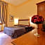 Hotel Cimabue