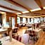 Hotel Seraina