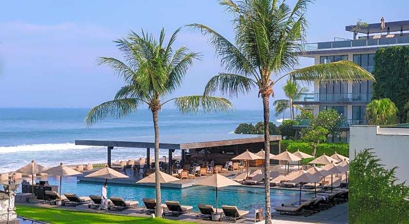 Alila Seminyak