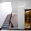 Thuy Duong Hotel