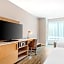EVEN Hotels Waco - University Area By IHG