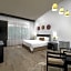 El Cid Granada Hotel & Country Club