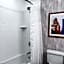 Hampton Inn & Suites Addison