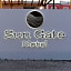 Corfu SunGate Hotel