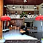 HORISON LE AMAN BALI
