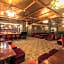 River Side Hotel Shoei