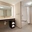 Homewood Suites by Hilton Panama City Beach, FL