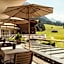Living & Spa Vitalhotel Edelweiss