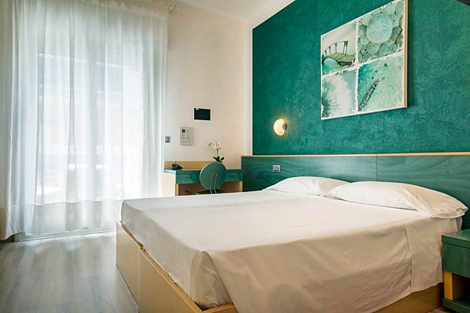 Hotel Ettoral