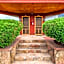 Discovery Lodge