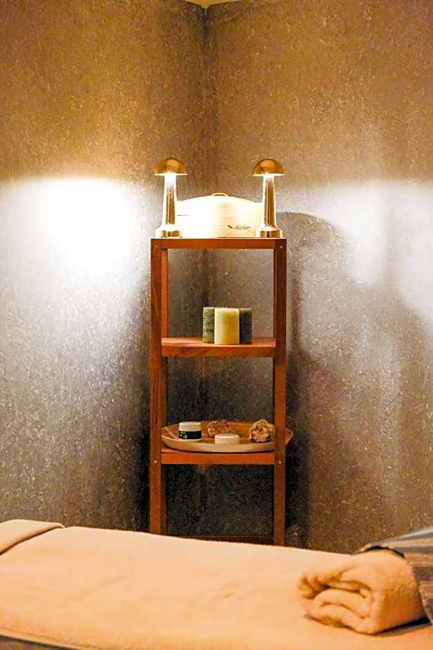 ARMİS HOTEL