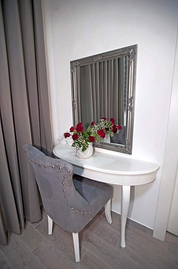 Photo 1 of 14 of Suite, Terrace