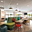 Home2 Suites By Hilton Denver West / Federal Center