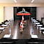Jounieh Suites