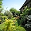 Les Jardins des Soussilanges