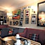 Abbey Bed And Breakfast