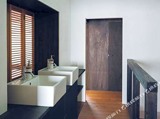 Ieno House Kyoto
