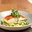 Calistoga Inn Restaurant and Brewery