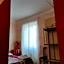 Hotel Glicine