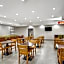 Comfort Inn And Suites Slidell