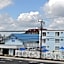 Coastal Inn - Ocean City