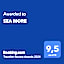 SEA MORE