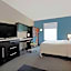 Home2 Suites by Hilton Yuma Pivot Point
