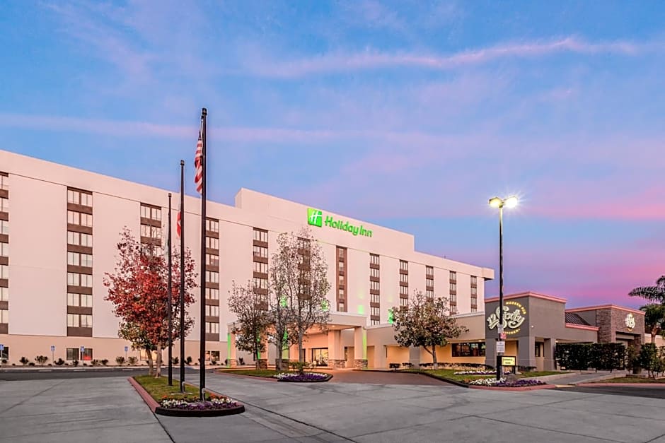 Holiday Inn La Mirada near Anaheim By IHG