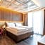 PLAZA Premium Heidelberg