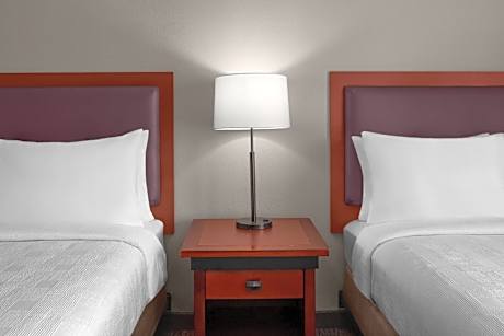 Grand Suite
