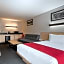 City Express by Marriott Querétaro Juríca