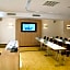 Lanzcarre Hotel Mannheim, a member of Radisson Individuals