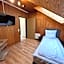Hotel Hages