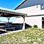 Heartland Hotel & Suites