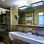 Flair Hotel Schwanen