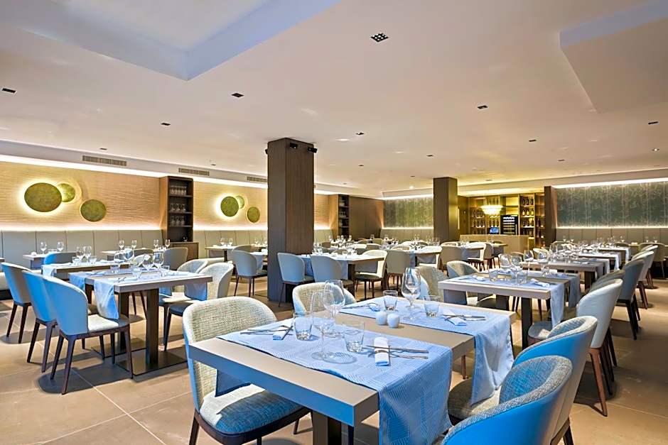 Hotel AMI Budva Petrovac