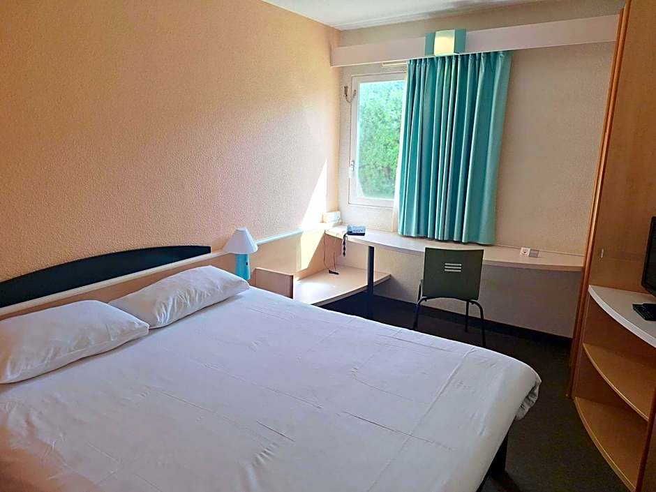 Hotel ibis Setubal
