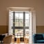 Hotel Boutique Las Indianas