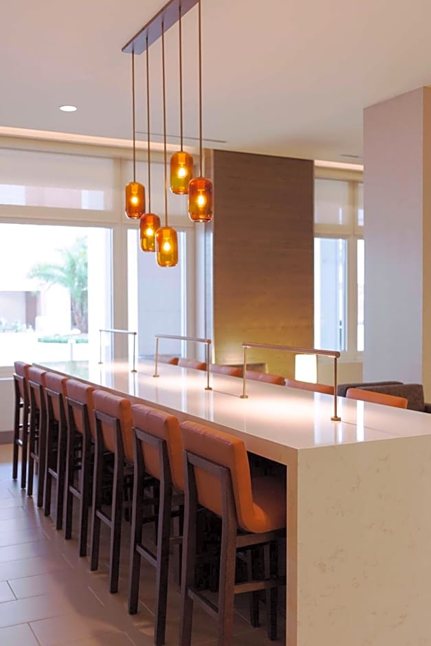 Hyatt House Charleston - Historic District