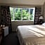 Harbour Lodge Wellington