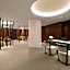 Grand Hyatt Kochi Bolgatty