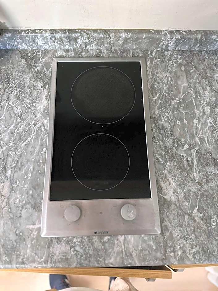 La Palace Exclusive Design