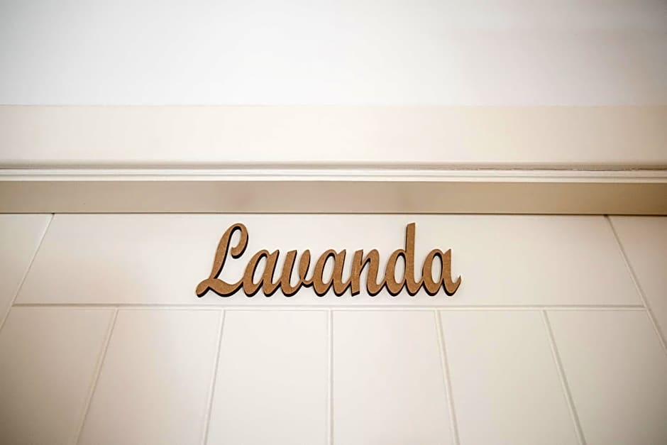 Hotel La Gastrocasa - Adults Only