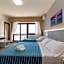 Hotel Galf