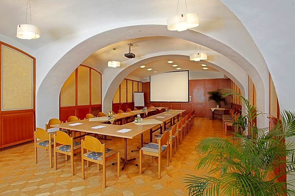 Hotel-Restaurant Minichmayr