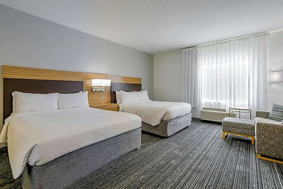 TownePlace Suites by Marriott Boynton Beach