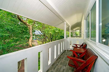Standard Bungalow