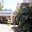 Grand Imperial Hotel