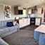 Haven Kent Coast Allhallows sleeps 8