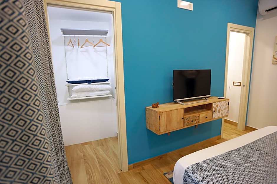 B&B Sant'Agata Patrona